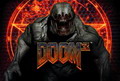 DooM