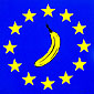 Euro-banan
