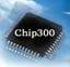 Chip300