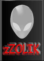 zZOLiK