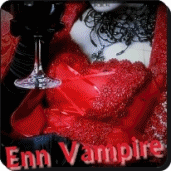 Enn Vampire