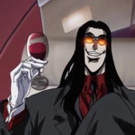 Alucard