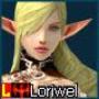 Loriwel