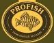 ProFish