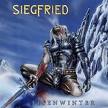 Siegfried79