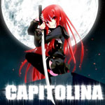 Capitolina