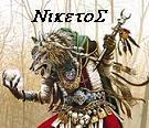 Niketos