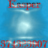 Kasper