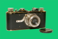 LEICA