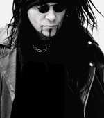 Al Jourgensen