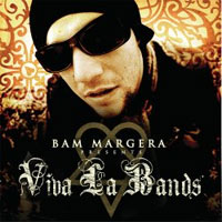 Bam Margera