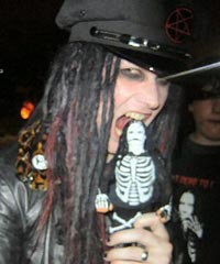 Wednesday13