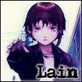 Lain