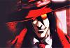 Alucard