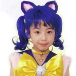 Sailor_Luna