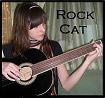 RockCat