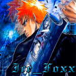 Ice_foxx