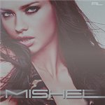 Keytrin-Mishel Mitchell