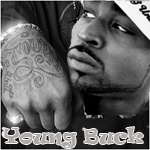 Young Buck