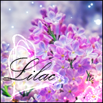 Lilac