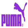 Puma_665