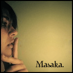 .Masaka