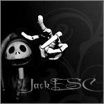 JackESC