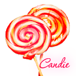 Candie