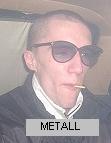 Vurd(METALL)