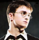 POTTER