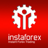 InstaforexLvov