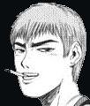 Onizuka