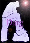 Darg