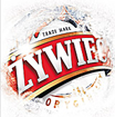 Zywiec