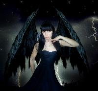 Dark Angel