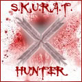 S.K.U.R.A.T.