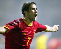 Raul