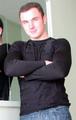 mixey51