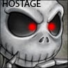 Hostage