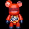 acidman
