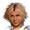 Tidus