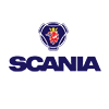 scania124l