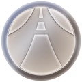 aleko2144