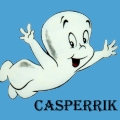 casperrik