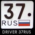 driver37rus