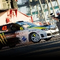 Ken Block