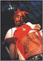 2pac