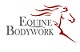 Equine Bodywork