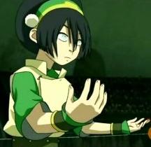 _TopH_