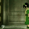 Toph